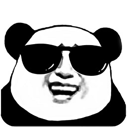 暴走P图Pro安卓版
