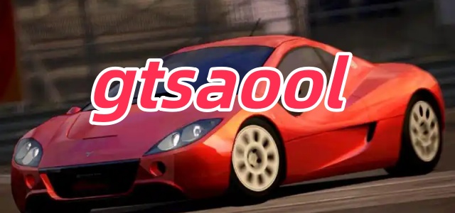 gtsaool