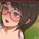 乡村狂想曲冷狐版