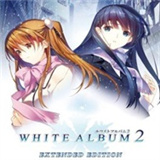 白色相簿2汉化手机版
