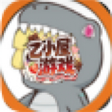 私立黑发学园