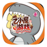 私立黑发学园汉化版