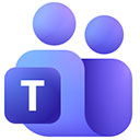 微软Teams