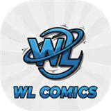 挽离漫画正版