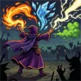 点击巫师2中文版