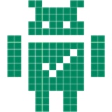 apkcombo installer apk