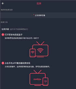 囧次元动漫app正版下载2026
