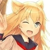 与狐狸的日常安卓版
