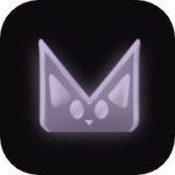 MiocAI