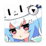 哔哩猫旧版