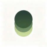 photocolors