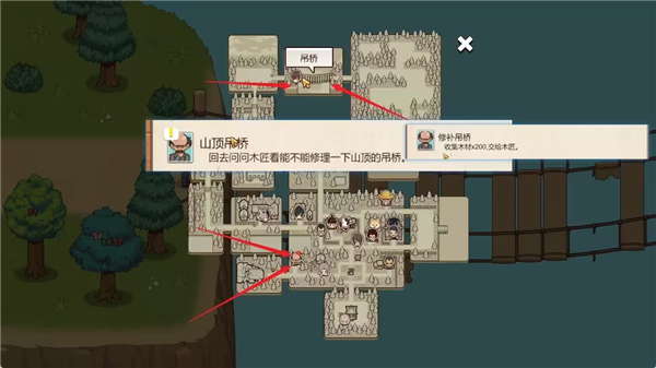 乡村狂想曲