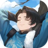 宗师之上