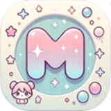 mi动漫官方正版