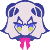 空间少女综合征