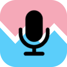 Voice Tools手机版