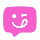 juicychat智能体
