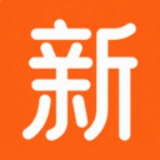 新新动漫