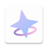 LocalDream APK