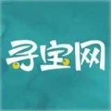 寻宝天行诛仙站