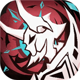 不一样传说2折相思