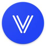 venera正版
