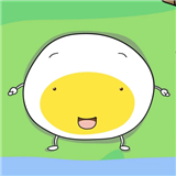 蛋蛋分享库存_1.1.5