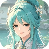 烟雨剑影