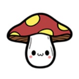 shemeji桌宠