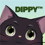 dippyai