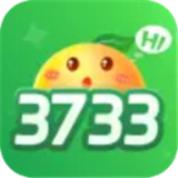 3733游戏盒