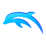 dolphin模拟器中文版