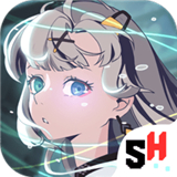 三号动漫app正版