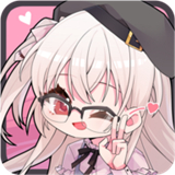 纸鸢
