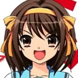 凉宫春日的约定