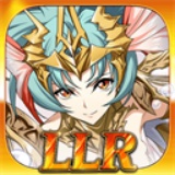 梦幻模拟战紫龙客户端