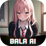 balaai聊天