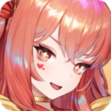 棕色尘埃2手游国际服