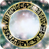 游戏王ygomobile手机版