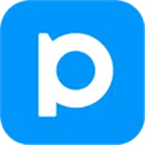 pixiv正版