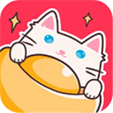 漫画栈