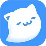 upupoo动态壁纸手机版