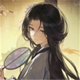 哀鸿城破十日记完整版