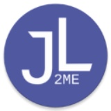 J2ME模拟器安卓版