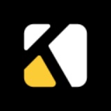 Kardz官方正版