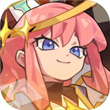 重返深渊纯净版
