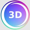 3D Live Scanner安卓版