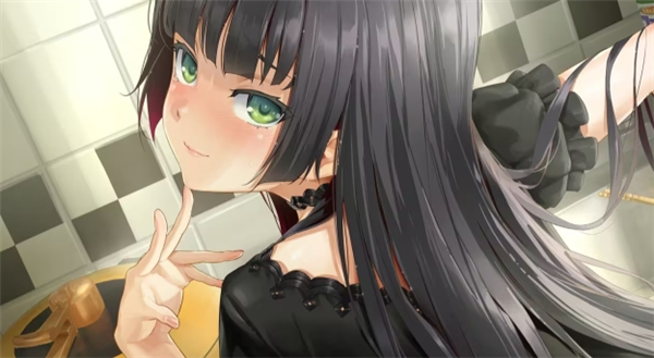 美少女万华镜5截图6
