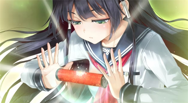 美少女万华镜5截图7