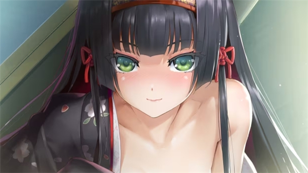 美少女万华镜5